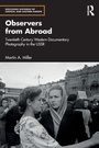 Cover: Observers from Abroad - Routledge