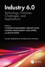 Cover: Industry 6.0 - CRC Press