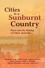 Cover: Cities in a Sunburnt Country - Cambridge University Press