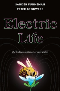 Abbildung von: Electric Life - Castle Point Books