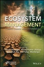 Cover: Ecosystem Management - Wiley