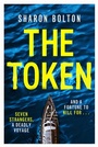 Cover: The Token - Orion