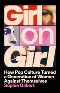 Cover: Girl on Girl - John Murray Publishers Ltd