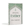 Cover: Esther DVD Set - LifeWay Christian Resources