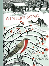 Enlarge image Cover: Winter's Song - Sphere