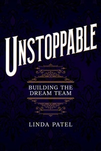 Abbildung von: UNSTOPPABLE - eBookIt.com