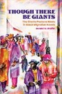 Cover: Though There Be Giants - University Press of Mississippi