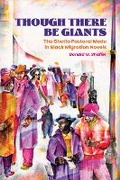 Cover: Though There Be Giants - University Press of Mississippi