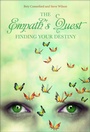 Cover: The Empath's Quest - REDFeather