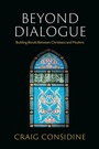 Cover: Beyond Dialogue - Wiley