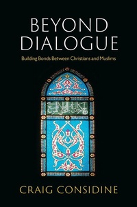 Enlarge image Cover: Beyond Dialogue - Wiley