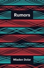 Cover: Rumors - Wiley
