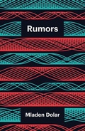 Cover: Rumors - Wiley