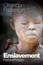 Cover: Enslavement - Wiley-Scrivener