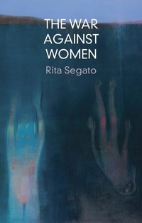 Abbildung von: The War Against Women - Wiley