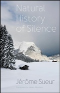 Abbildung von: Natural History of Silence - Wiley
