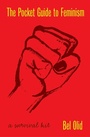 Cover: The Pocket Guide to Feminism - Wiley