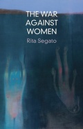 Cover: The War Against Women - Wiley