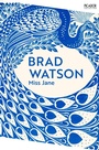 Cover: Miss Jane - Picador