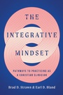 Cover: The Integrative Mindset - IVP Academic