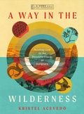Cover: A Way in the Wilderness - IVP Bible Studies