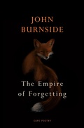 Cover: The Empire of Forgetting - Vintage Digital