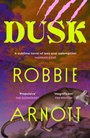Cover: Dusk - Vintage Digital