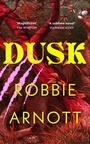 Cover: Dusk - Chatto & Windus