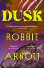 Cover: Dusk - Vintage