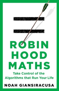 Abbildung von: Robin Hood Maths - Torva