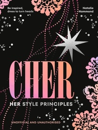 Abbildung von: CHER: Her Style Principles - Pop Press