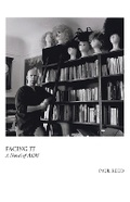 Cover: Facing It - Library of Homosexual Congress