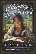 Cover: Stepping Heavenward - Great Christian Books