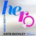 Cover: Hero - SIMON & SCHUSTER AUDIO
