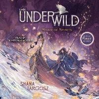 Abbildung von: River of Spirits - SIMON & SCHUSTER AUDIO