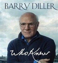 Abbildung von: Who Knew - SIMON & SCHUSTER AUDIO