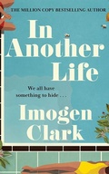 Cover: In Another Life - Lake Union Publishing