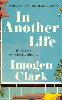 Enlarge image Cover: In Another Life - Lake Union Publishing
