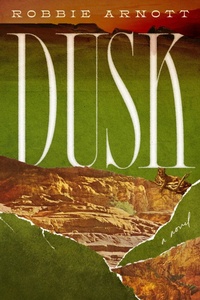 Abbildung von: Dusk - Astra House