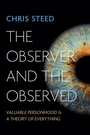 Cover: The Observer and the Observed - Wipf and Stock Publishers