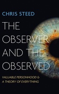 Cover: The Observer and the Observed - Resource Publications (CA)