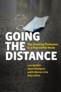 Cover: Going the Distance - Harvard Education Press