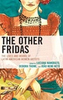 Cover: The Other Fridas - Lexington Books
