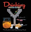 Cover: Drinking, with Kids - Culina Cookbooks