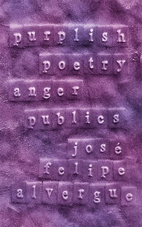 Enlarge image Cover: purplish - University of Iowa Press