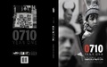 Cover: 0710 Year One - Wacfoo
