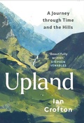 Cover: Upland - Birlinn Ltd
