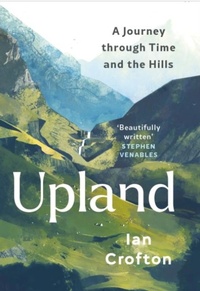 Abbildung von: Upland - Birlinn Ltd