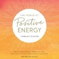 Cover: The Power of Positive Energy - SIMON & SCHUSTER AUDIO
