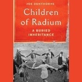 Cover: Children of Radium - SIMON & SCHUSTER AUDIO